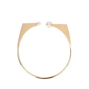 CHRISTIAN DIOR ORECCHINI N2773WOMRS 301