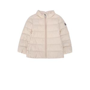 MONCLER JR CECIL JACKET 1A00015597YF 51N