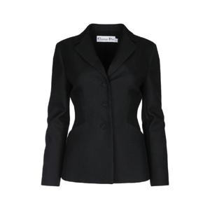 CHRISTIAN DIOR GIACCA BAR SHOW 521V01A1758 9000