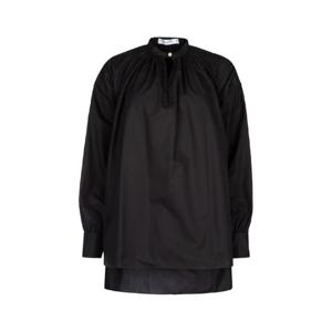 CHRISTIAN DIOR MAGLIA 411B34A3124 9000