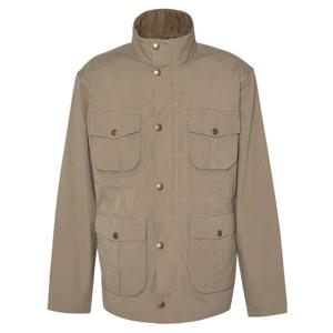 바버 남자 Sanderling Casual Jacket MCA0430BE31