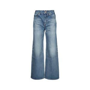 CELINE JEANS JOLENE RP055930F 07UW
