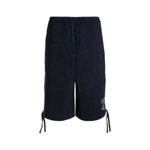 DIOR HOMME BERMUDA 413J131A0879 584