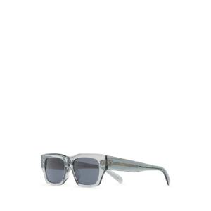 CELINE BLACK FRAME 55 4S297CPLB 15KT