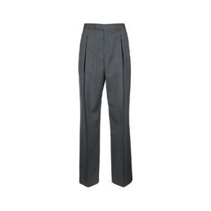 DIOR HOMME PANTA DOPPIA PENCE 513C101A6460 830