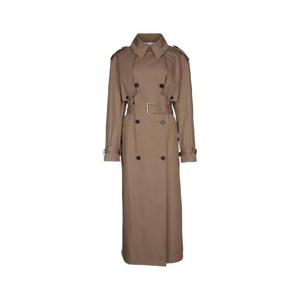 CHRISTIAN DIOR TRENCH CLASSICO 527M34A3332 1782