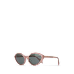 CELINE OCCHIALI DA SOLE 4S264CPLB 24GI