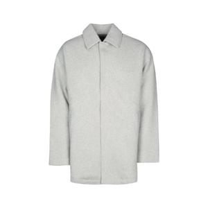 DIOR HOMME KNITTEDCOATS82CM 583C305A2010 088