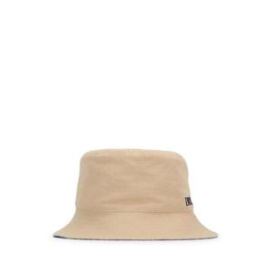 DIOR HOMME CHAPEAU 593C904A4511 185