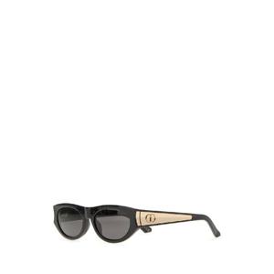 CHRISTIAN DIOR DIORGLOWB2I GLOWB2IXR 10A0
