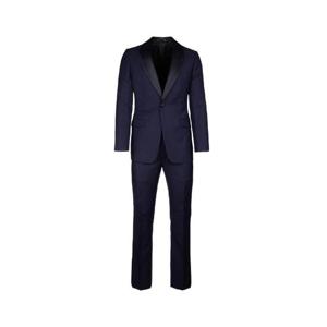 DIOR HOMME COMPLETO 043C726S5875R 540