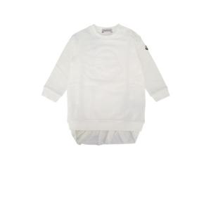 MONCLER JR ABITO 8I0000689A23 034