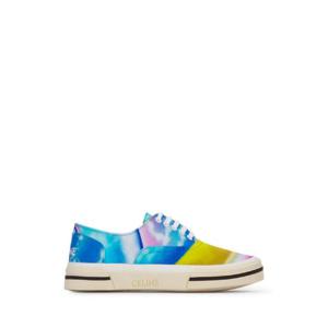 CELINE SNEAKERS 342782211C 14BM
