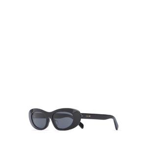 CELINE CAT EYE S310 4S310CPLB 38NO