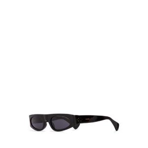 CELINE OCCHIALI DA SOLE 4S260CPLB 38NO