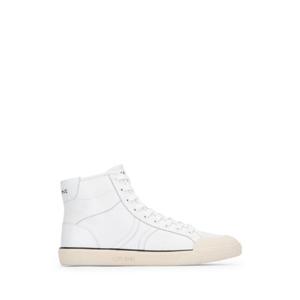 CELINE SNEAKERS 356243985C 01OP