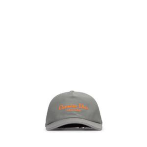 DIOR HOMME CAPPELLO 243C904G6107 882