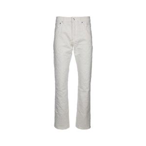 DIOR HOMME JEANS 313D004F336X 000