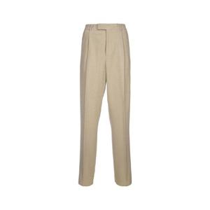 DIOR HOMME PANTALONE 483C135A6085 120