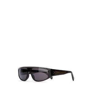 CELINE OCCHIALE DA SOLE 4S274CPSB 38NO