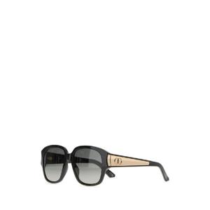 CHRISTIAN DIOR DIORGLOWS2I GLOWS2IXR 10A1