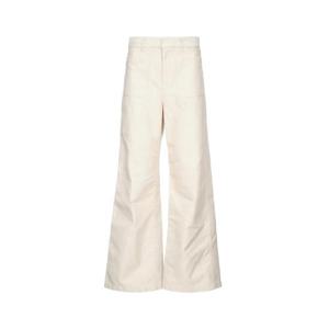 CHRISTIAN DIOR DENIM ORO RISVOLTO 512P04A3026 1998