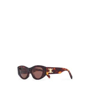 CELINE TRIOMPHE 15 4S308CPLB 19DT