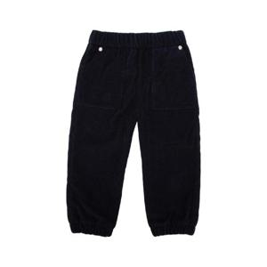 MONCLER JR PANTALONE 2A000015969O 742