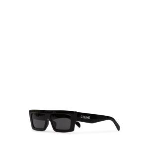 CELINE CELINE MONOCHROMS 02 4S214CPLB 38NO