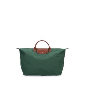 LONGCHAMP LE PLIAGE ORIGINAL L1624089 P95