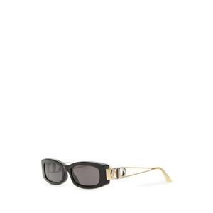 CHRISTIAN DIOR EYEWEAR 30MS14FXR 12A0