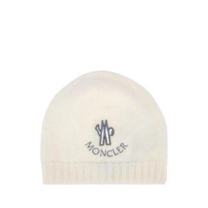 MONCLER JR BERRETTO 3B00007M1131 034