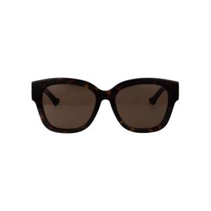 구찌 선글라스 GG1550SK 002 brown