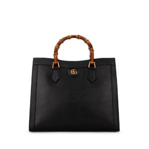 GUCCI BORSA 678842U3ZDT 1260