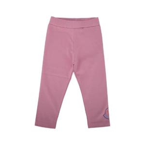 MONCLER JR LEGGING 8H000018790N 527