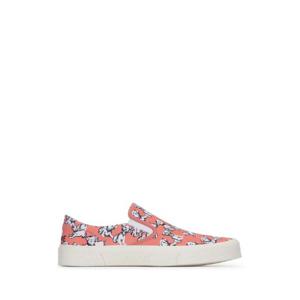 CELINE SNEAKERS 346932218C 24PH