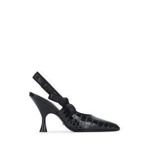 DIOR HOMME PAPH CHAPEAU RG 543C903D4511 988