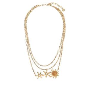 CHRISTIAN DIOR WCJ NECKLACE1 N3083WOMRS 301