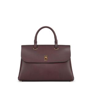 CELINE DAY BAG 120443GIM 19IK