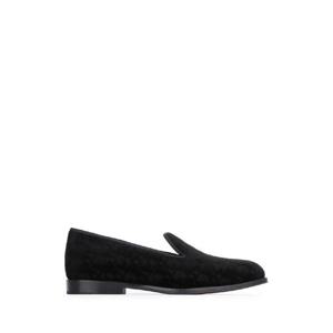 DIOR HOMME MOCASSINI 3LO121ZKA 969