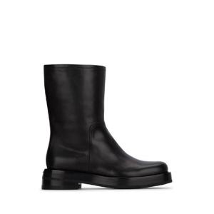 DIOR HOMME STIVALI 3BO317ZMP 900