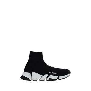 BALENCIAGA Speed Sneakers 617239W2DB21015