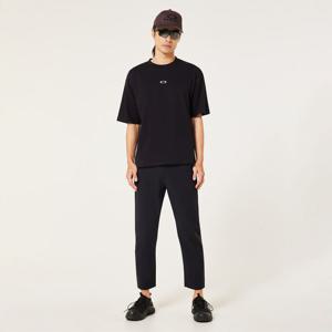 오클리 인핸스 QDC 숏슬리브 티 그립 4.0(FOA40766302E)