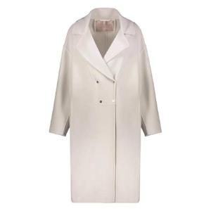 25 FW 에르노 double breasted coat CA00014DR33381 TP442819342