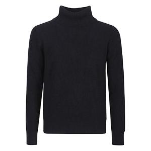 25 FW 발렌타인 골지 터틀넥 스웨터 B2P1317W067 TP442838823