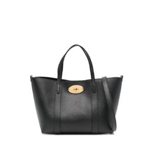 25 FW 멀버리 스몰 베이스워터 토트 백 RL8875205A100 TP442849852