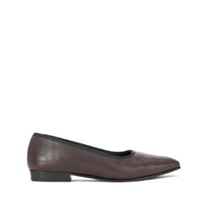 25 FW 스타우드 Keith ballet flats F25R3001BFESPR TP442849029