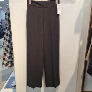 수스 HC36 치즈플랫통SL S253BSL955