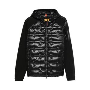 25 FW 파라점퍼스 퀼팅 후드 재킷 25WPMHYQP01 TP442861151
