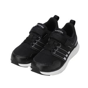 블랙야크 키즈 컴포이즈 운동화 ABKSHXU920 BK